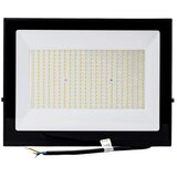 Aigostar LED Reflektor LED/200W/230V 4000K IP65 crna | Eponuda.com