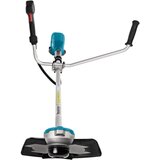 Makita aku trimer DUR365UZ (18V+18V, Li-ion, BL) - SAMO ALAT | Eponuda.ba