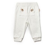 Baby Cosy dečije pantalone - bež | Eponuda.com