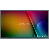 Viewsonic viewboard ifp8633-g 218,4cm (86) uhd na dotik informacijski / interaktivni zaslon | Shoptok.si