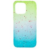  Maska za telefon SUMMER VIBE za Iphone 14 Pro Max DZ1 | Eponuda.com