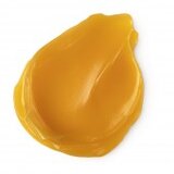 Lush balzam za stopala Repeat Cijene