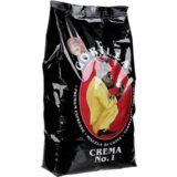 JOERGES Gorilla Crema No.1 1 Kg cijene