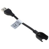 Polnilni kabel USB za Xiaomi Mi Band 3 | Shoptok.si