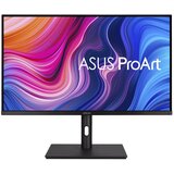 Asus PA329CV ProArt 32" IPS LED monitor Cijene