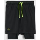 Sinsay Sportske kratke hlače Active | shoptok.hr