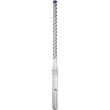 Bosch expert sds Max-8X hamer burgija 2608900212, 15 × 200 × 340 mm | Eponuda.com