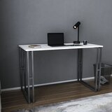 Woody Fashion hanah home radni sto kane 322RTC1445 Cene