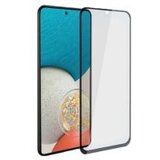 Samsung zaštitno staklo Tempered za A53 Cijene