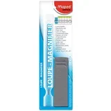 lupa maped M395110 25CM x3