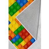 Conceptum Hypnose tepih (160x230) WOOKECE117 | ePonuda.com