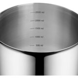 Wmf POSODA ZA MEŠANJE | Shoptok.si