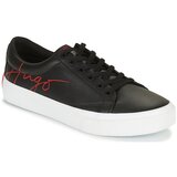Hugo DyerH_Tenn_flbl Crna | shoptok.hr