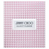 Jimmy Choo Illicit Flower toaletna voda za žene 100 ml | shoptok.hr