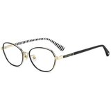 Kate Spade Naočare KS Ks jolisa 2/FJ 807 Cene