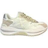 Munich Modne superge 8097010 Bela | Shoptok.si
