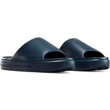 Converse unisex papuČe essential slide | ePonuda.com