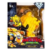 Dinoster Bot ankylo-Delby 43288 | Shoptok.si