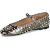 Steve Madden VINETTA-R Gold | shoptok.hr