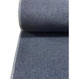 Conceptum Hypnose tepih staza (80x300) be lost cotton Cene