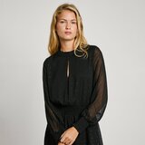 PepeJeans Anushka haljina | Eponuda.com