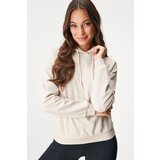 Only Play Športna jopica ONPLux | Shoptok.si