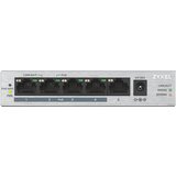 Zyxel GS1005-HP Switch | ePonuda.com