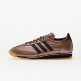 Adidas Sneakers SL 72 Og Preloved Brown/ Core Black/ Gum 1 EUR 40 | Shoptok.si