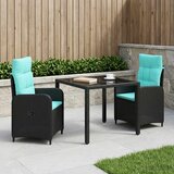 set za objedovanje 3 pcs poliratan | Eponuda.com