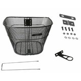  *KORPA ZA VOLAN,CRNA(za 25,4mm) | Eponuda.com