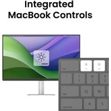 BenQ MA320U 31,5" 9H.LMXLB.QBE | Shoptok.si