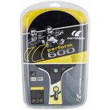 Cornilleau lopar za namizni tenis Perform 600 3222764260002 | Shoptok.si