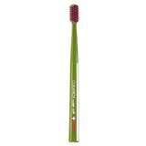 Curaprox Četkica za zube Super Soft CS 3960 | shoptok.hr