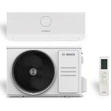  3000i 3,5kW inverter BOSCH | Eponuda.ba
