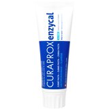 Curaprox enzycal 950 pasta za zube 75ml