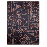 Conceptum Hypnose tepih (120x180) savana 8810 | ePonuda.com