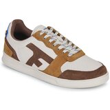 Faguo HAZEL Bež | shoptok.hr