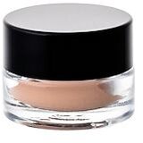 Artdeco all in one the original podlaga za senčila 5 ml odtenek 1 balance Cene