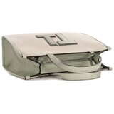 Tamaris Ročne torbice 33584976PISTACHIO pisana | Shoptok.si