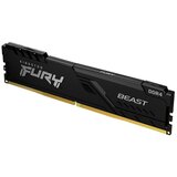 Kingston DDR4 32GB 3200MHz KF432C16BB/32 | Eponuda.ba