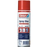 Tesa Lepilo v spreju Tesa (500 ml) Cene