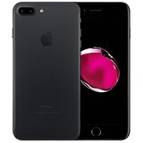 Apple 7 Plus Black | Eponuda.ba
