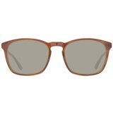 Helly Hansen hh5006c0253 sarena | shoptok.hr