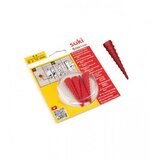 Suki Tiplo PVC 2-10mm 4/1 81910001 | Eponuda.ba