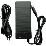  Nadomestni polnilec za električni skiro Ninebot D18E | Shoptok.si