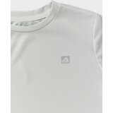 Sinsay Majica kratkih rukava ACTIVE | shoptok.hr