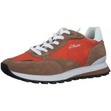 s.Oliver Nizke superge 51366720639 pisana Cene