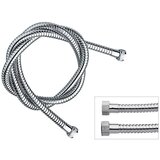 Remer konus tuš crevo 1.5m 333CN150 | ePonuda.com