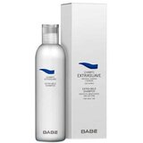 BABE Šampon za kosu Extra Mild 250ml cene