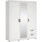 MID.YOU OMARA S KLASIČNIMI VRATI | Shoptok.si